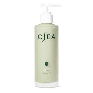 OSEA Ocean Cleanser - White
